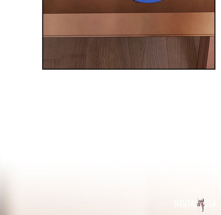 Like No Other Like No Other Chapter 63 - Page 36