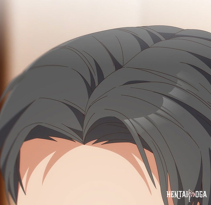 Like No Other Like No Other Chapter 63 - Page 37