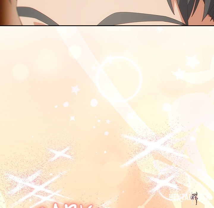 Like No Other Like No Other Chapter 63 - Page 38