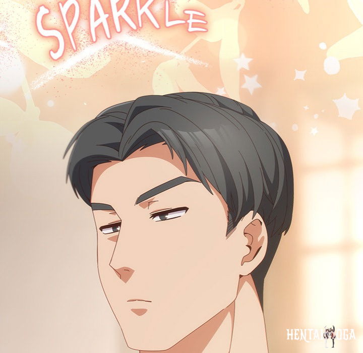 Like No Other Like No Other Chapter 63 - Page 39