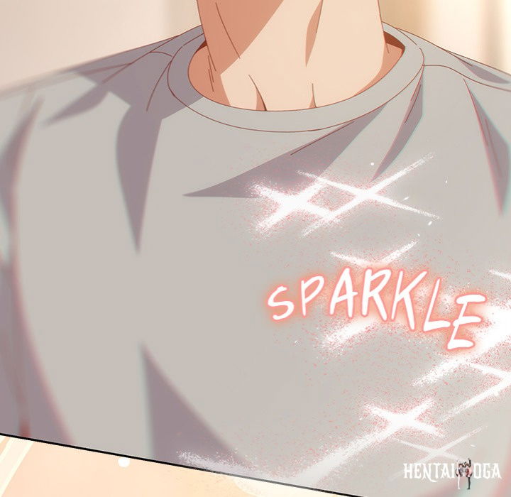 Like No Other Like No Other Chapter 63 - Page 40