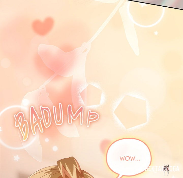 Like No Other Like No Other Chapter 63 - Page 41