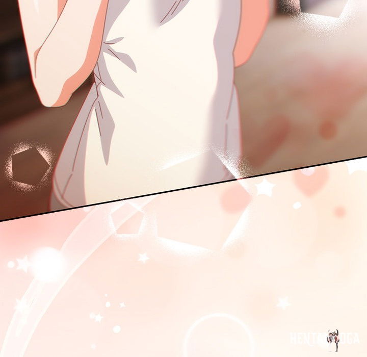 Like No Other Like No Other Chapter 63 - Page 43