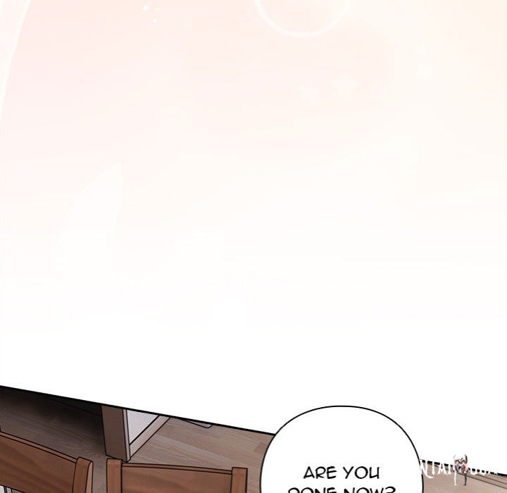 Like No Other Like No Other Chapter 63 - Page 44