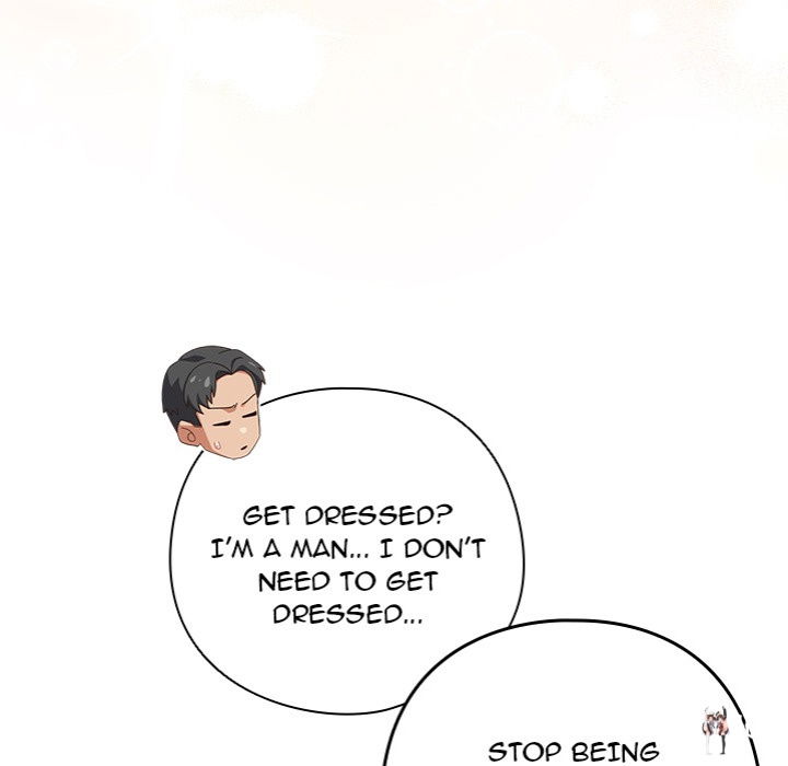 Like No Other Like No Other Chapter 63 - Page 49