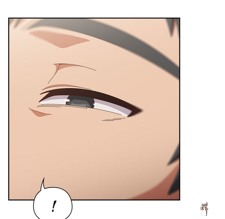 Like No Other Like No Other Chapter 63 - Page 5