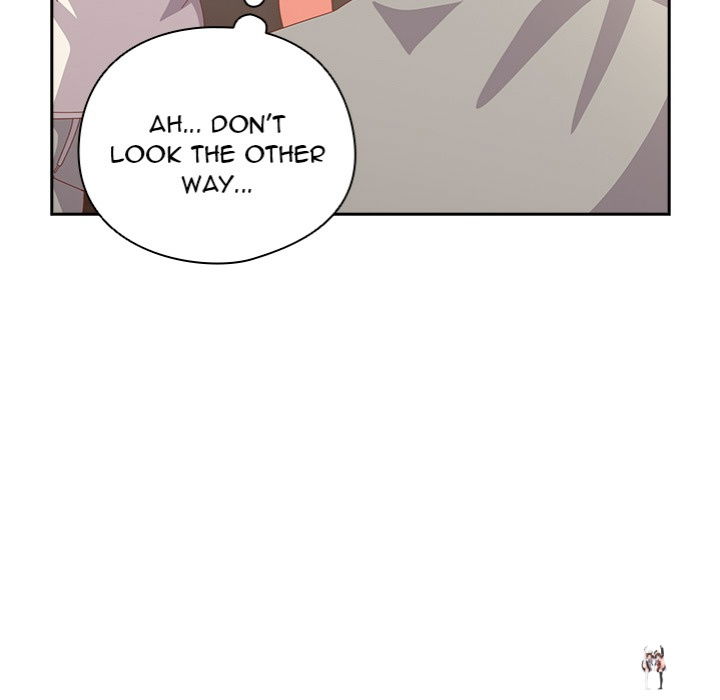 Like No Other Like No Other Chapter 63 - Page 51