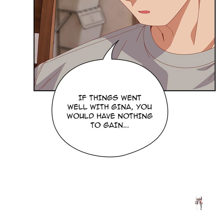 Like No Other Like No Other Chapter 63 - Page 53