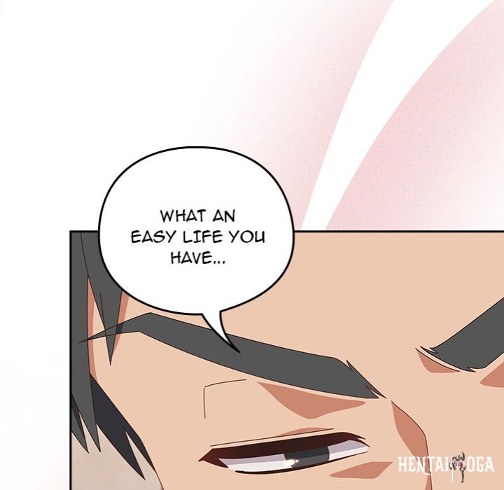 Like No Other Like No Other Chapter 63 - Page 56