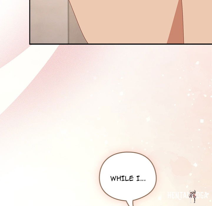 Like No Other Like No Other Chapter 63 - Page 57