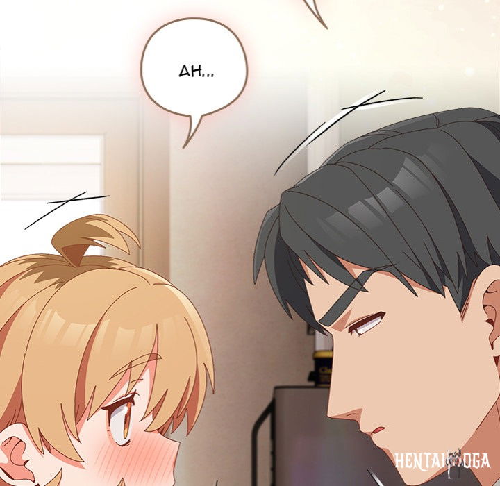 Like No Other Like No Other Chapter 63 - Page 58