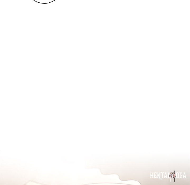 Like No Other Like No Other Chapter 63 - Page 6