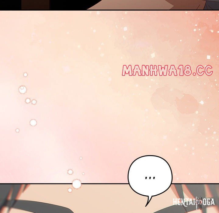 Like No Other Like No Other Chapter 63 - Page 60