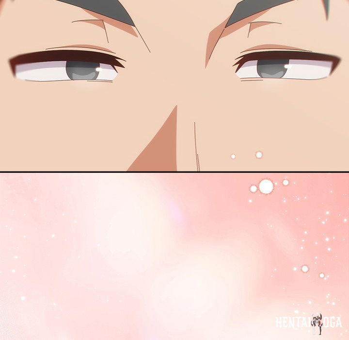 Like No Other Like No Other Chapter 63 - Page 61