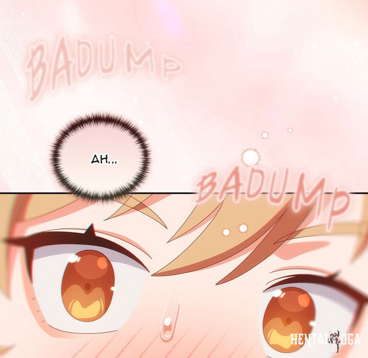 Like No Other Like No Other Chapter 63 - Page 62