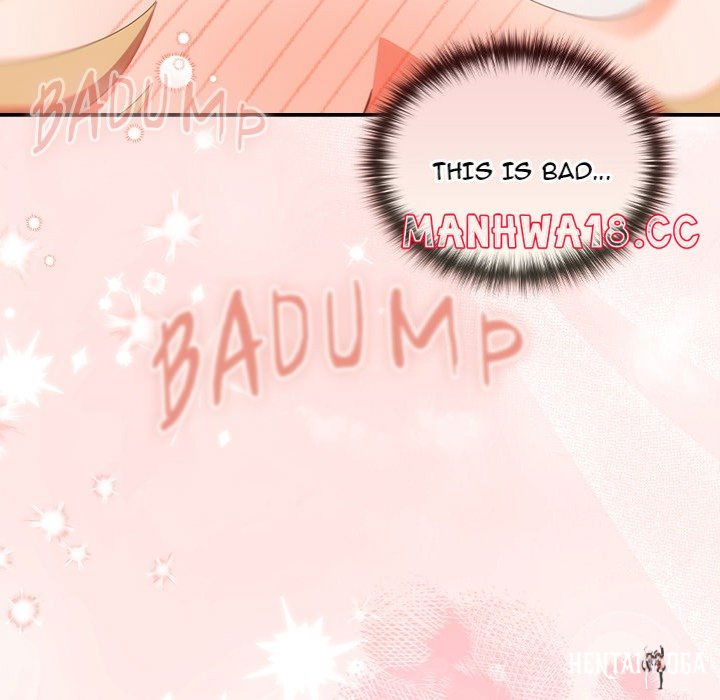 Like No Other Like No Other Chapter 63 - Page 63