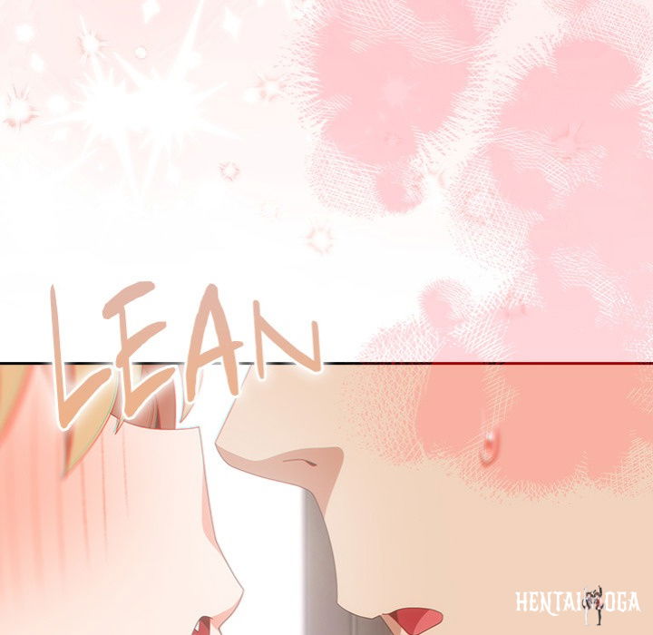 Like No Other Like No Other Chapter 63 - Page 64