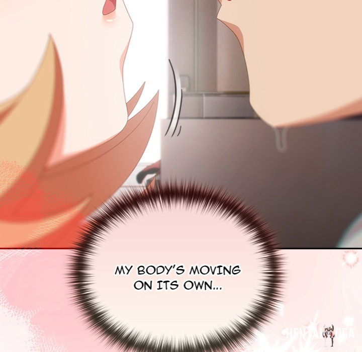 Like No Other Like No Other Chapter 63 - Page 65