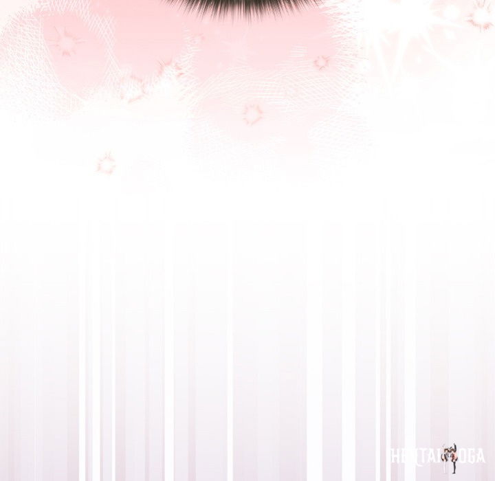 Like No Other Like No Other Chapter 63 - Page 66