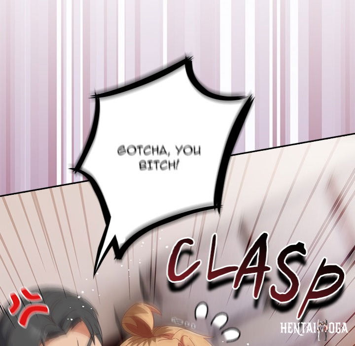 Like No Other Like No Other Chapter 63 - Page 67