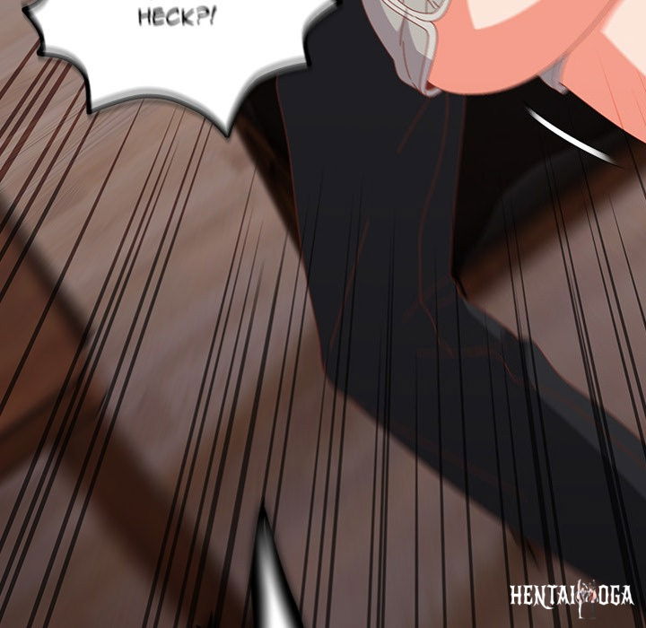 Like No Other Like No Other Chapter 63 - Page 69