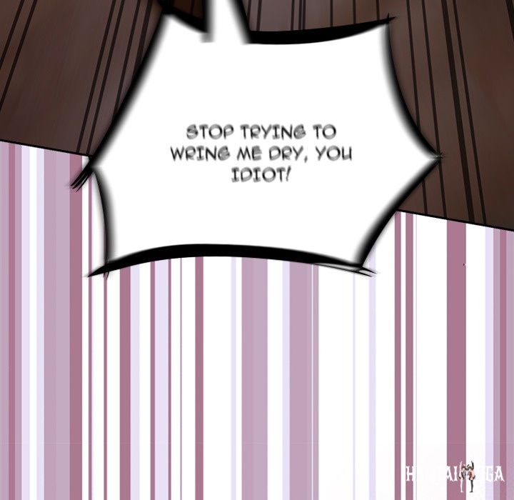 Like No Other Like No Other Chapter 63 - Page 70