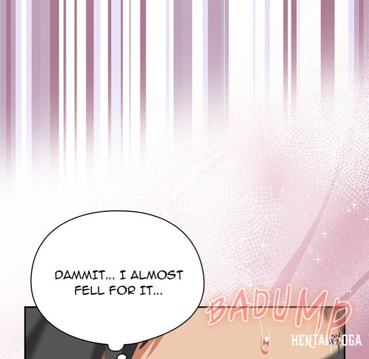 Like No Other Like No Other Chapter 63 - Page 71