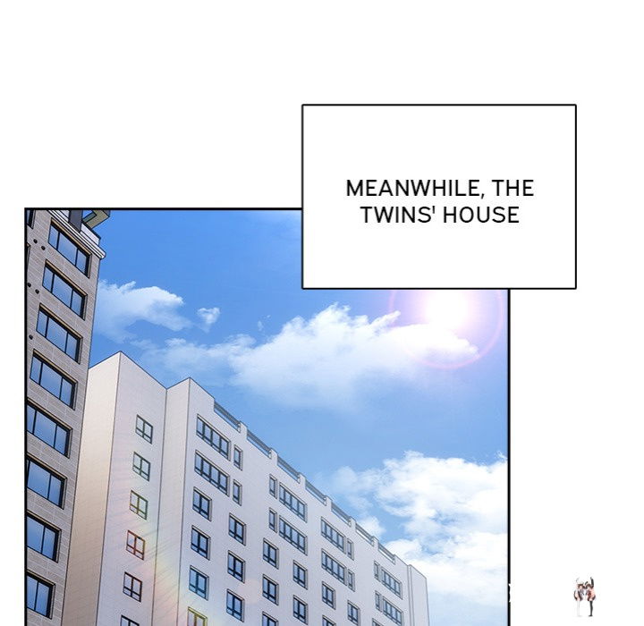 Like No Other Like No Other Chapter 63 - Page 78