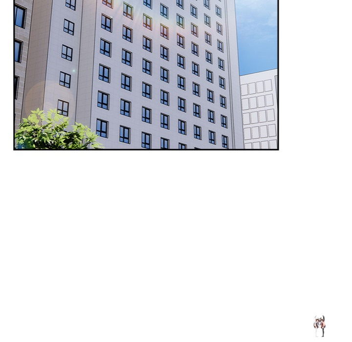 Like No Other Like No Other Chapter 63 - Page 79