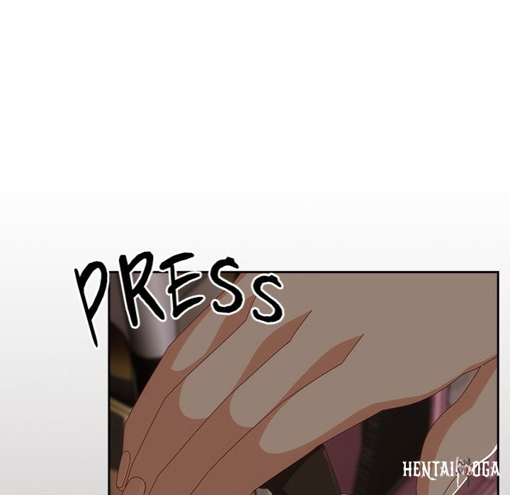 Like No Other Like No Other Chapter 63 - Page 80