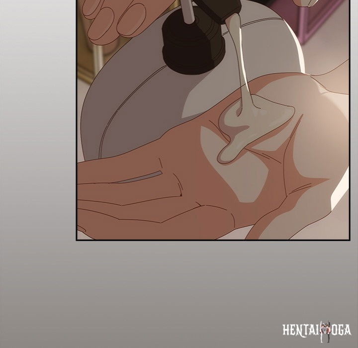 Like No Other Like No Other Chapter 63 - Page 81