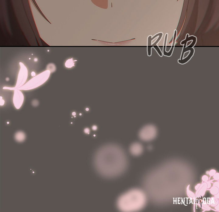 Like No Other Like No Other Chapter 63 - Page 83