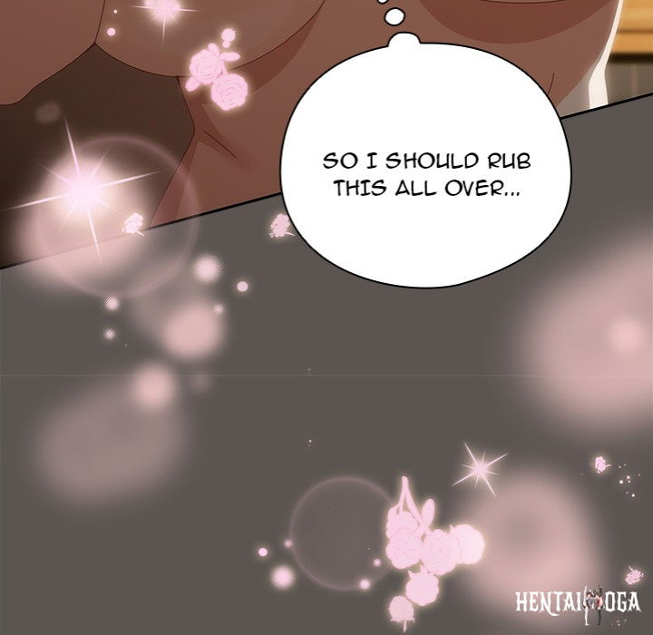 Like No Other Like No Other Chapter 63 - Page 89