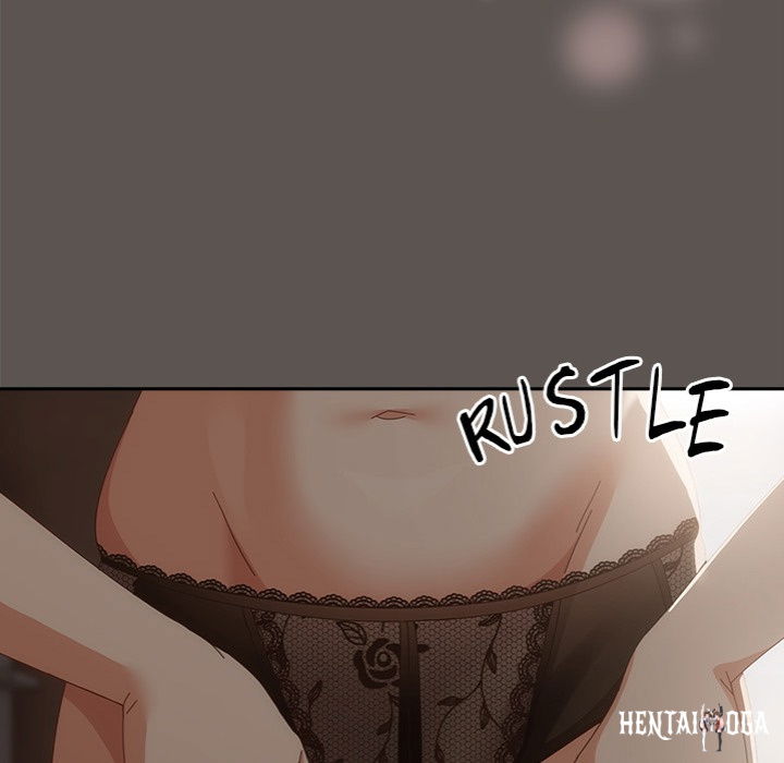 Like No Other Like No Other Chapter 63 - Page 90