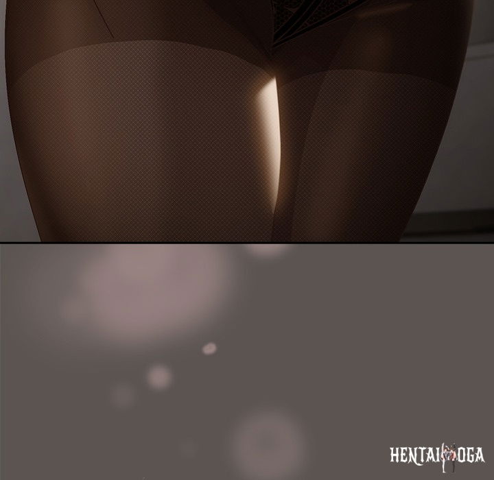 Like No Other Like No Other Chapter 63 - Page 93