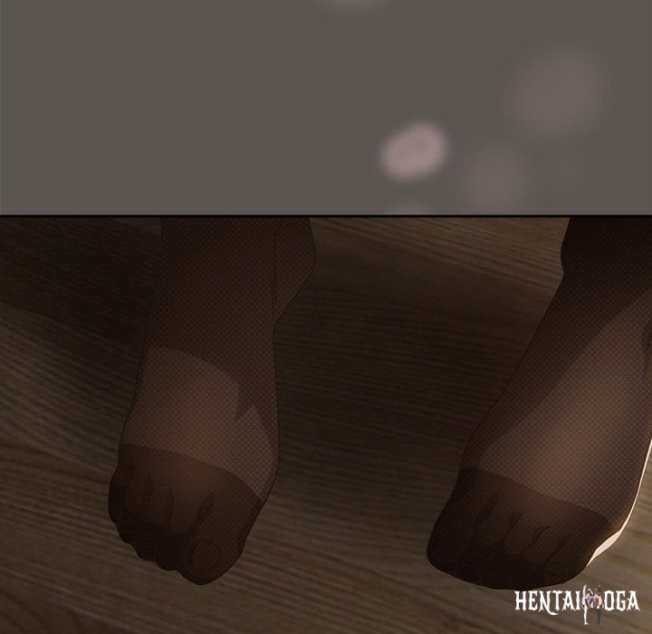 Like No Other Like No Other Chapter 63 - Page 94