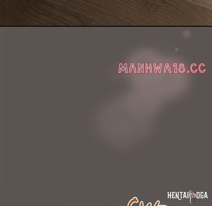 Like No Other Like No Other Chapter 63 - Page 95