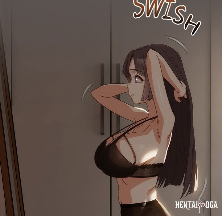 Like No Other Like No Other Chapter 63 - Page 96