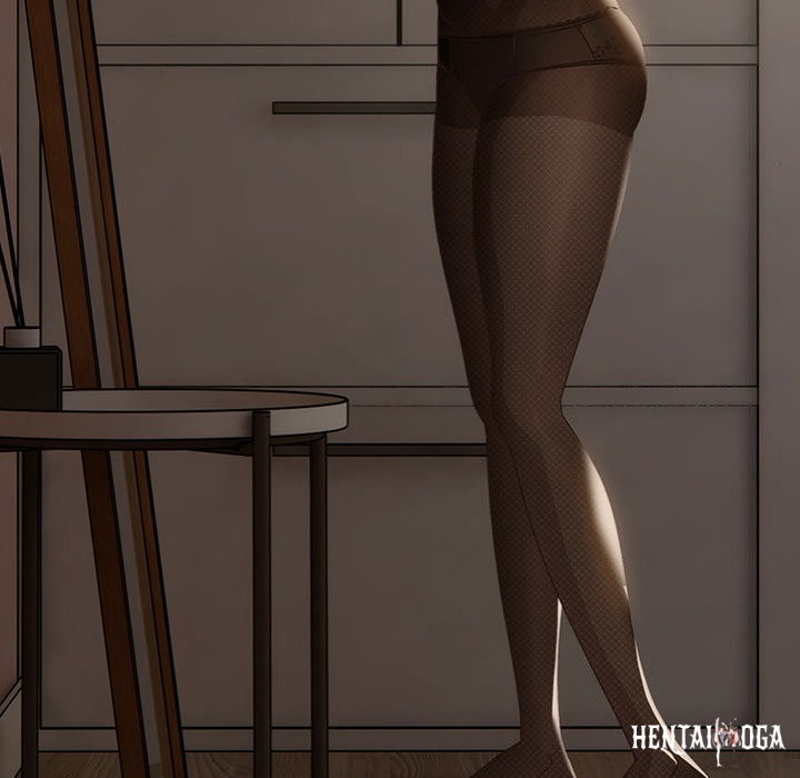 Like No Other Like No Other Chapter 63 - Page 97