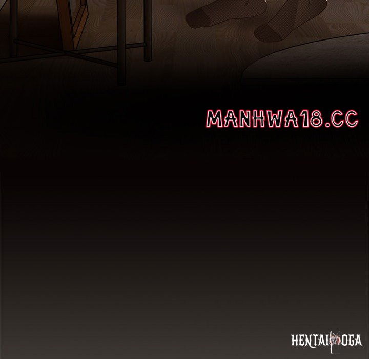 Like No Other Like No Other Chapter 63 - Page 98