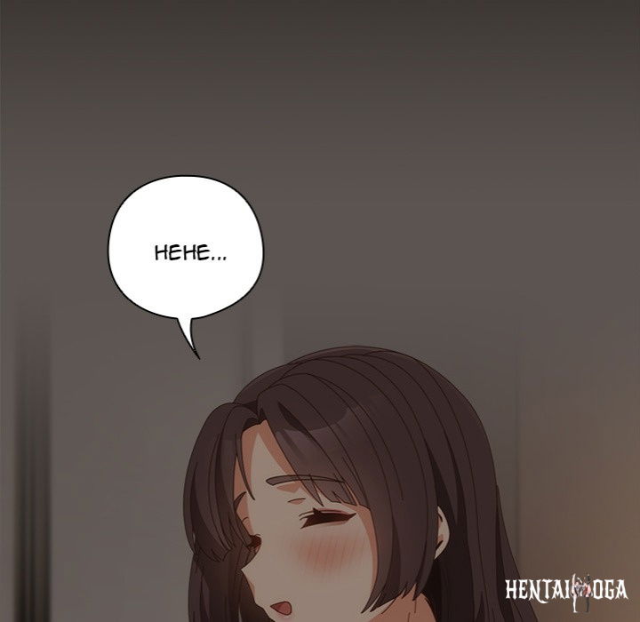 Like No Other Like No Other Chapter 63 - Page 99