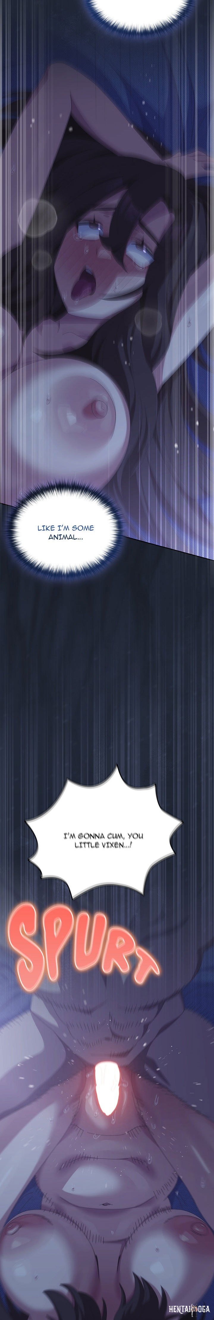 Like No Other Like No Other Chapter 62 - Page 14 Like No Other Like No Other Chapter 62 - Page 14