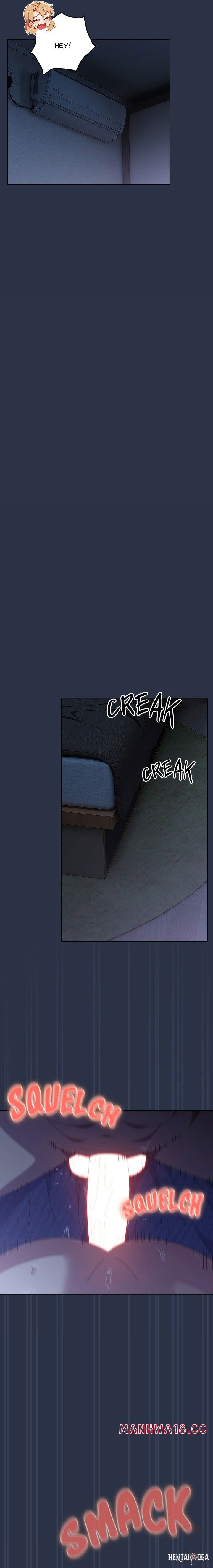 Like No Other Like No Other Chapter 62 - Page 16 Like No Other Like No Other Chapter 62 - Page 16