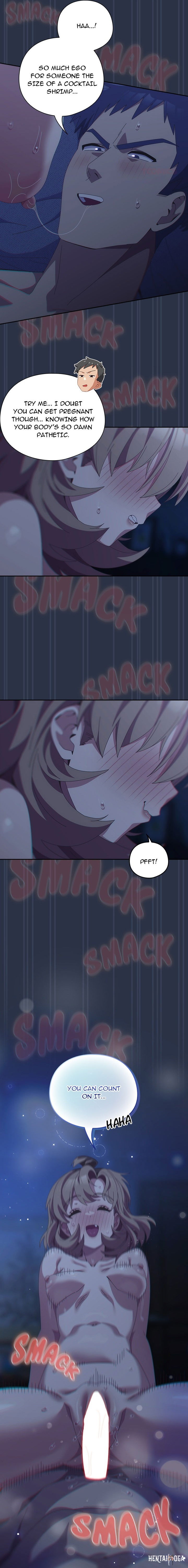 Like No Other Like No Other Chapter 62 - Page 24 Like No Other Like No Other Chapter 62 - Page 24