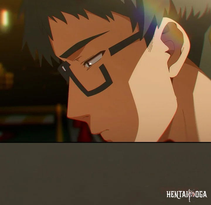 Like No Other Like No Other Chapter 58 - Page 100