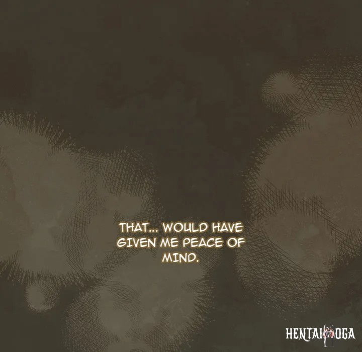 Like No Other Like No Other Chapter 58 - Page 101