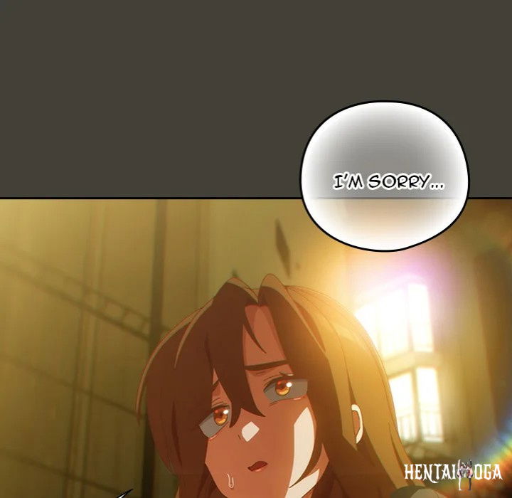 Like No Other Like No Other Chapter 58 - Page 103