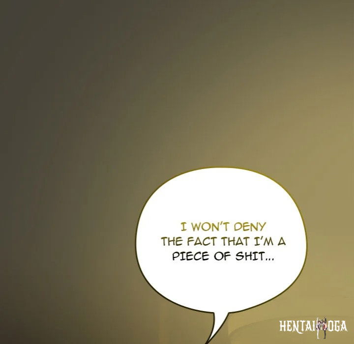 Like No Other Like No Other Chapter 58 - Page 105