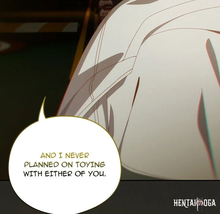 Like No Other Like No Other Chapter 58 - Page 107