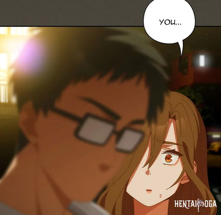 Like No Other Like No Other Chapter 58 - Page 109